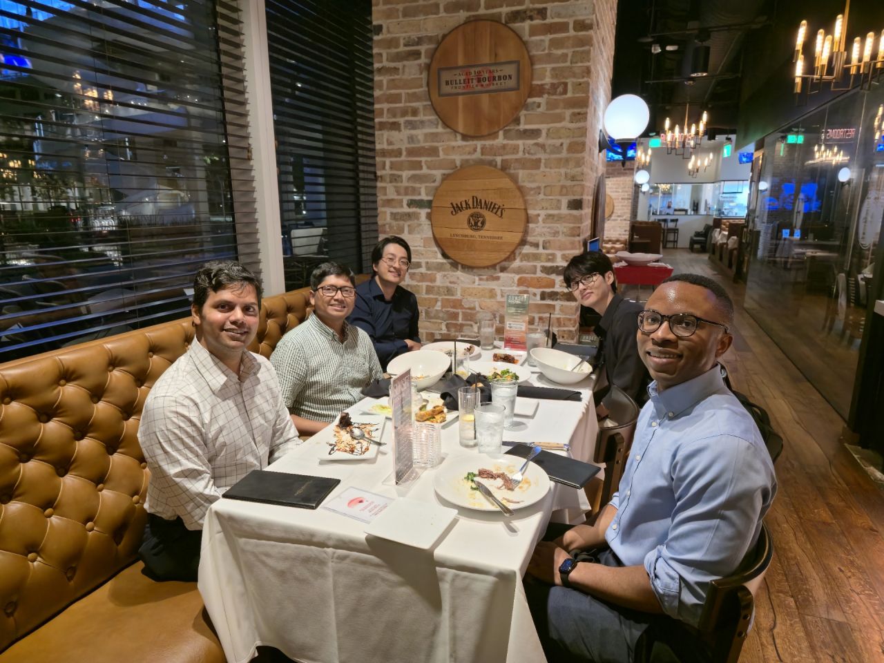 ASME IDETC-CIE 2026, Houston