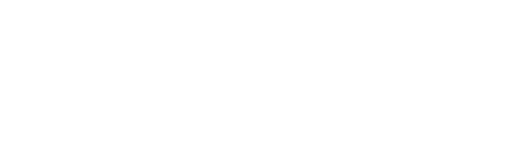 IDMM Lab