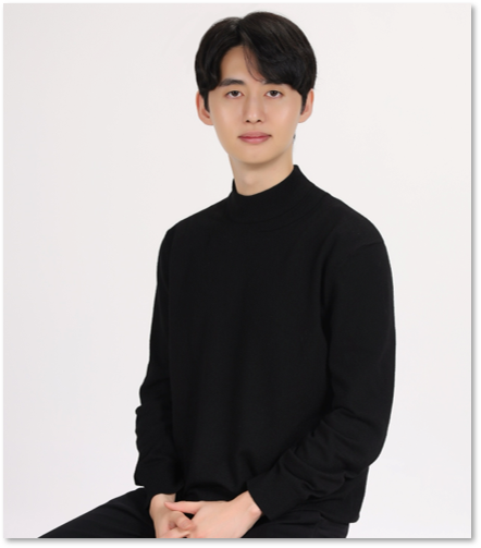 Kang-Hyun Lee