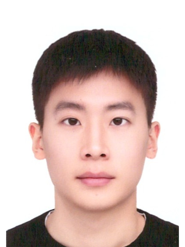 Kim Seong-Jun