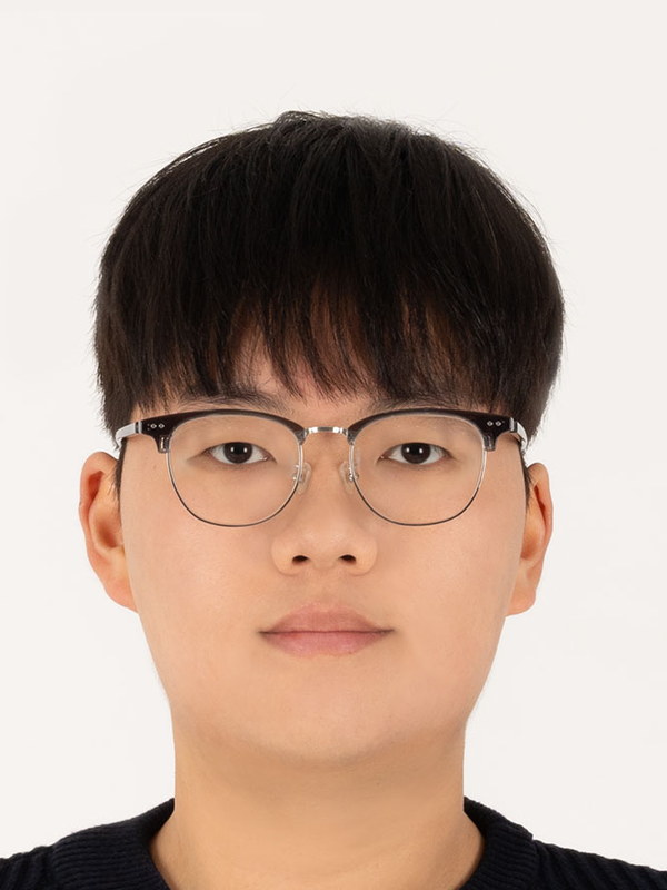 Kim Tae-Ho