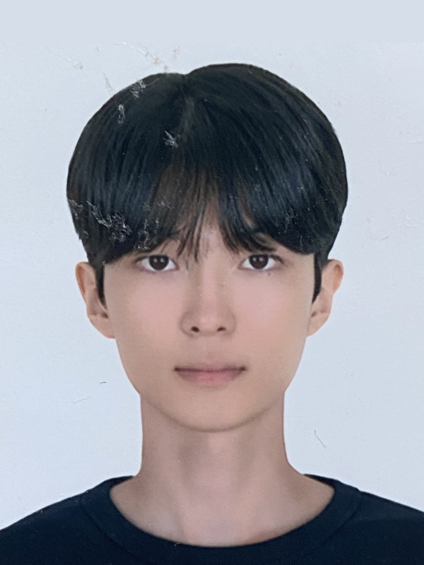 Lee Kyeong-Kwan