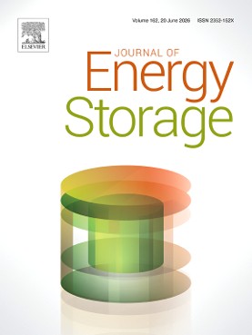JEnergyStorage.jpg